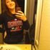 Brittany reed