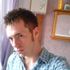 Andrew Smith
