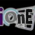 Generacion IOne