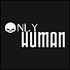 Only Human