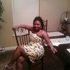 LaToya Hoyle