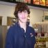 Tyler Fites