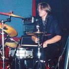 Robbie Knopf