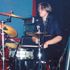 Robbie Knopf