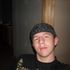 Ryan LaRoche