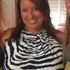 Amy Gleason