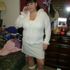 DONNA ROBERSON