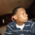 PrettyBoy D(www.twitter.com/PrettyBoyD21)