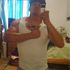 Tony Roman
