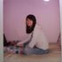 June Kang