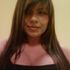 Michele Mendez