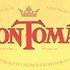 DonTom