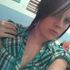 jess tickner