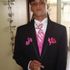 JOnathan Laurean miranda velez