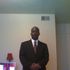 Najee Clarke