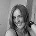 Lorna Dunning