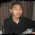 Josh Olivares