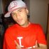 izzy Big izz