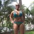 Sharelle Wallace