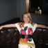 Michelle McLey
