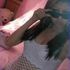 ADd ME
