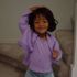 Mesha Mesha