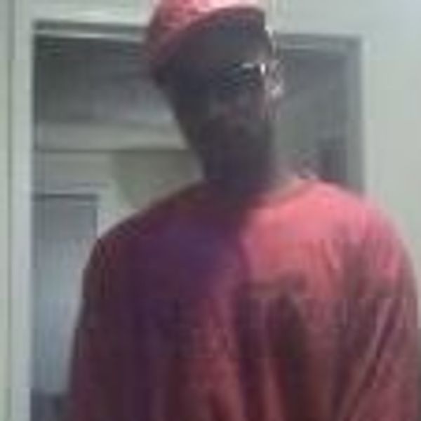 MySpace profile picture for @muncho