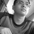 Aiman Solihin