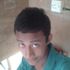 shah sYaFiQ