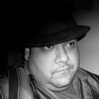 Rafael Ramirez Jr