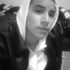 Antonio Mares