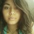 Adilene Lemus
