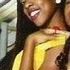 Cassandra Okundaye