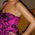 Michelle Pulley