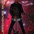Theron Sierra/Freedom.P beats