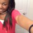 Chanel Guidry