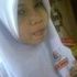 FYqaa YAww