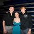 Angie Slone