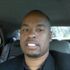 Nick Gordon