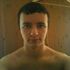 Thomas Huish