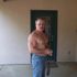 Joe B