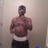 Boochie Mane