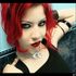 Laura Mayhem Productions