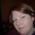 Christeen Thomlinson