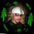 Manny Ayala