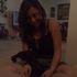 Jade Oberst