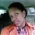 Shannon Artis