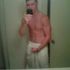 jacob jones