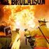 La Brulaison aka La B.R.U 2001-2004