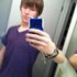 Jacob Clarke